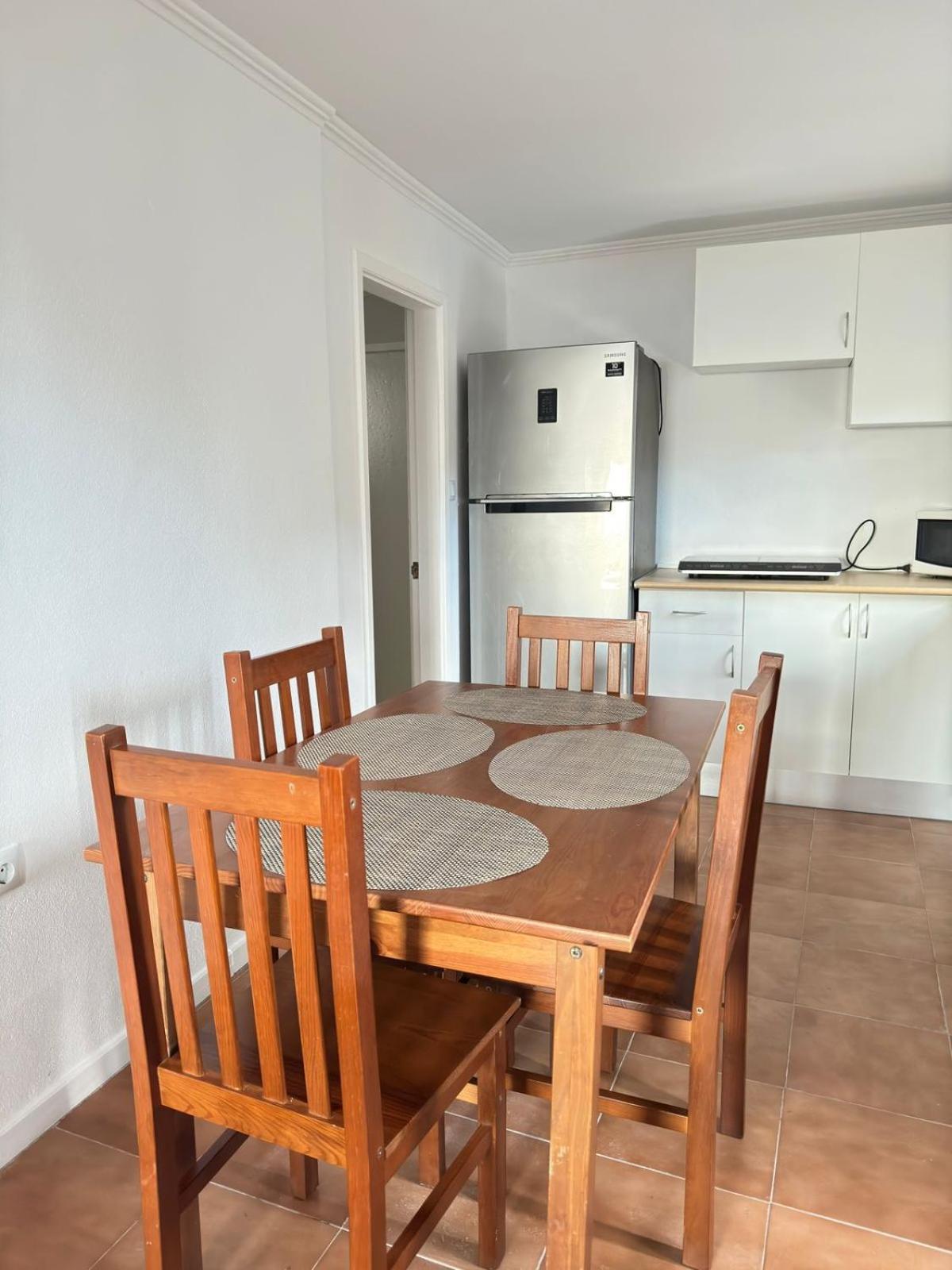 마달레나 Vista Pico House 빌라 외부 사진
