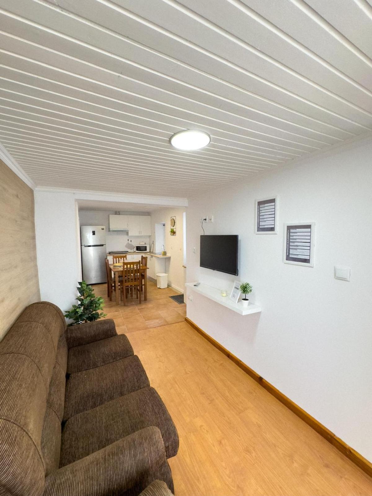 마달레나 Vista Pico House 빌라 외부 사진